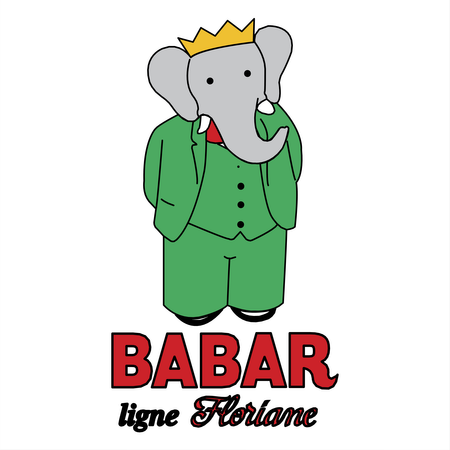 Babar
