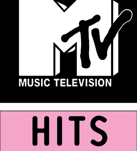 Mtv Hits