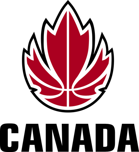 Canadian Basketball