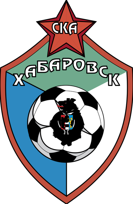 FC SKA-Khabarovsk