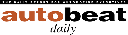 Autobeat Daily