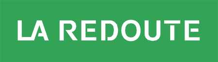 La Redoute