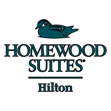 Homewood Suites