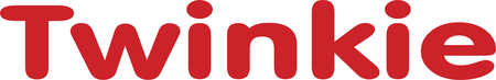 Twinkie