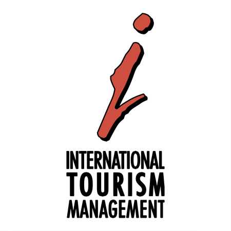 International Tourism Management