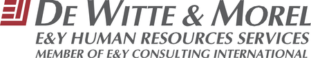 De Witte & Morel