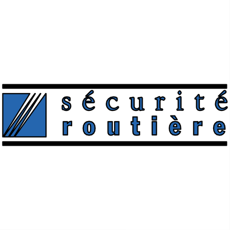 Securite Routiere