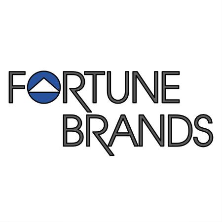 Fortune Brands