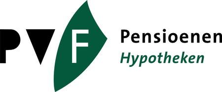 Pvf Pensioenen