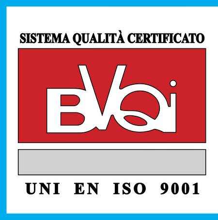Bvqi