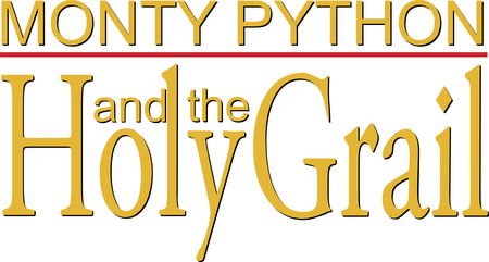 Monty Python and the Holy Grail