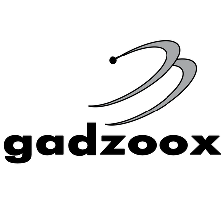 Gadzoox
