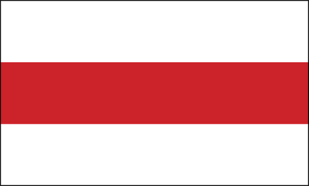 Belarus