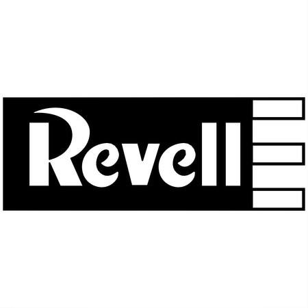 Revell