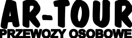 Ar Tour