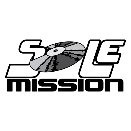 Sole Mission Inc