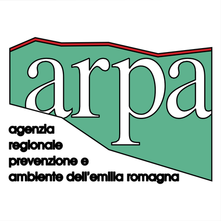Arpa