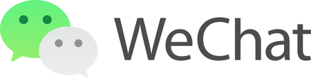 WeChat