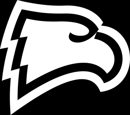 Winthrop Eagles