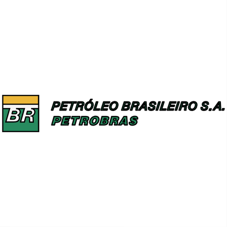 Petrobras