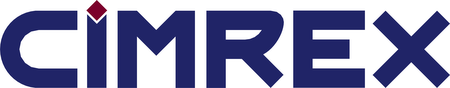 Cimrex