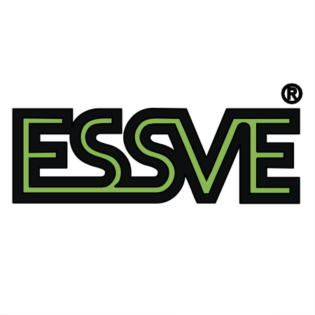 Essve