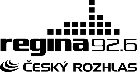 Cesky Rozhlas Regina