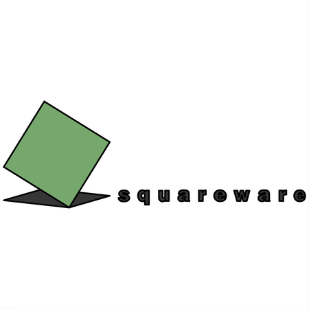 Squareware