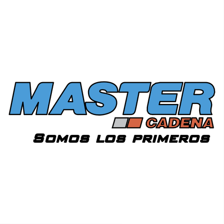 Master Cadena