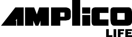 Amplico