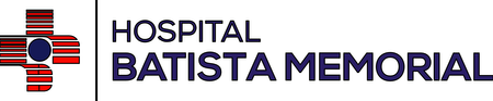 Hospital Batista Memorial