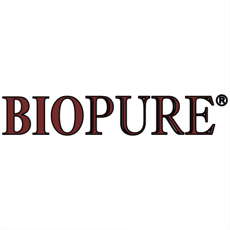 Biopure