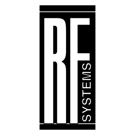 Rf Systems