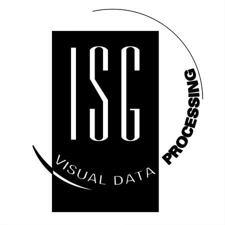 Isg