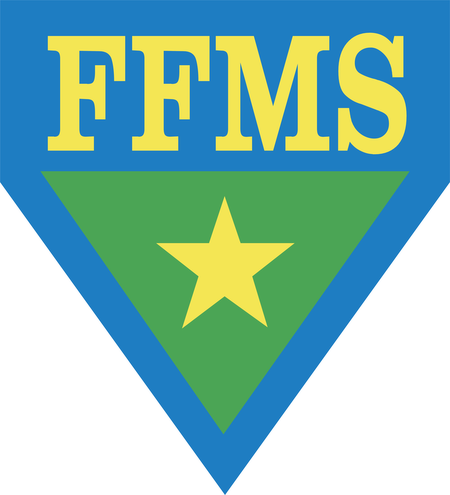 Federacao de Futebol do Mato Grosso do Sul MS