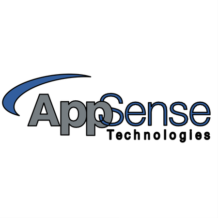AppSense Technologies