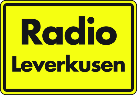 Radio Leverkusen