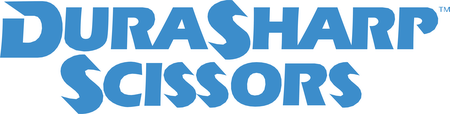 Durasharp Scissors