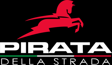 Pirata Della Strada