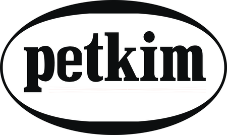 Petkim