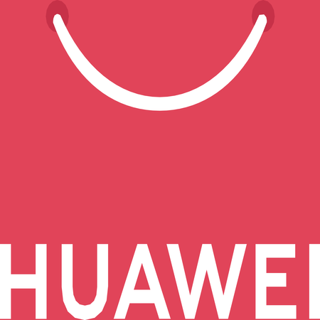 Huawei AppGallery