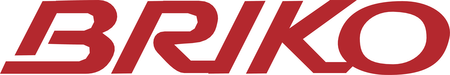 Briko