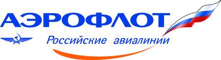 Aeroflot Russian Airlines Ru