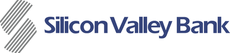 Silicon Valley Bank