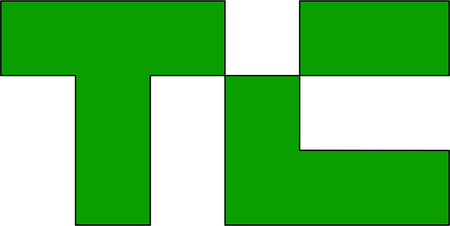 TechCrunch