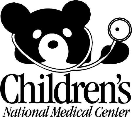 Childrens Nat Med Center