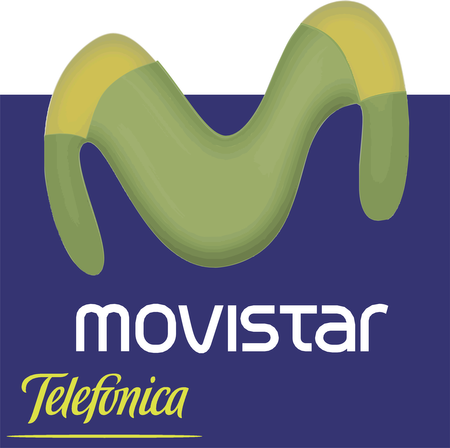 Movistar