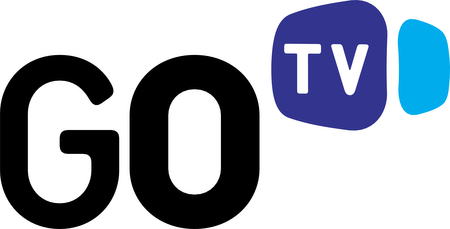 Gotv