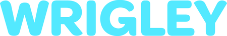 The Wrigley Company