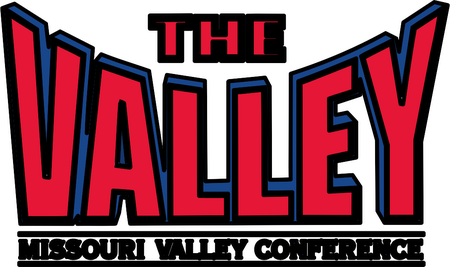 Missouri Valley Conference
